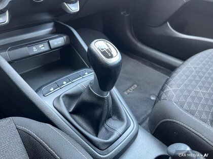 used 2018 Kia Rio 5-door car, priced at $15,553