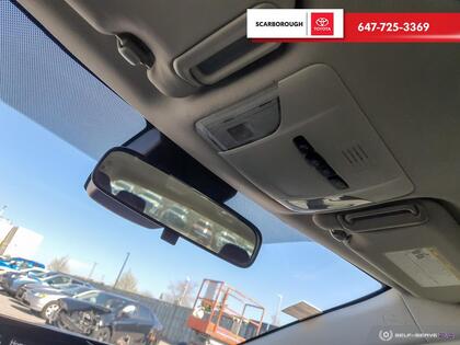 used 2020 Toyota Corolla car, priced at $15,495
