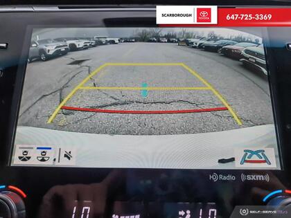 used 2020 Toyota Camry car, priced at $27,995