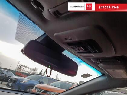 used 2020 Toyota Camry car, priced at $27,995