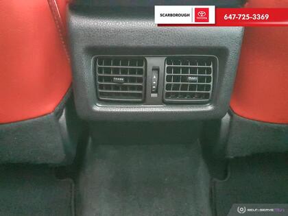 used 2020 Toyota Camry car, priced at $27,995