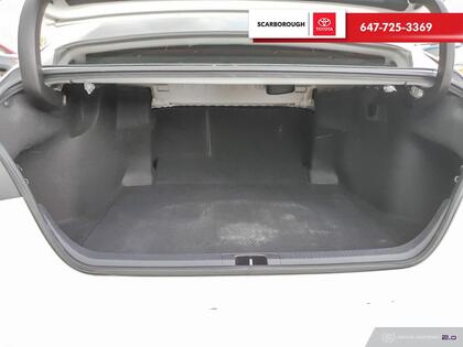 used 2020 Toyota Camry car, priced at $27,995