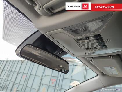 used 2021 Toyota RAV4 car, priced at $34,495