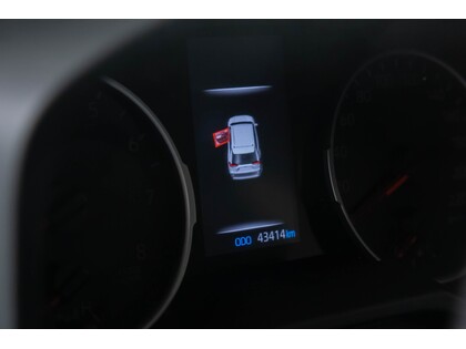 used 2021 Toyota RAV4 car, priced at $34,998