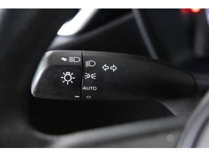 used 2021 Toyota Corolla car, priced at $20,998