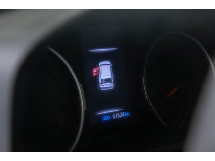 used 2021 Toyota RAV4 car, priced at $29,998