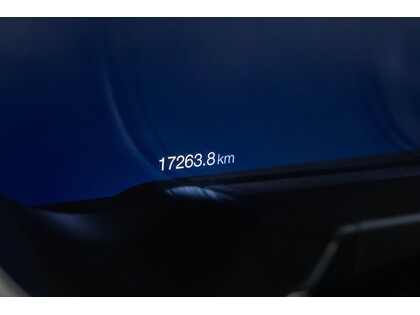 used 2020 Ford Mustang car, priced at $56,998