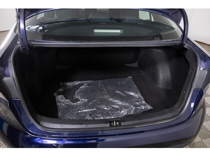 used 2021 Toyota Corolla car, priced at $20,998