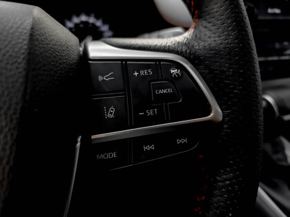 used 2021 Toyota Sienna car, priced at $46,995
