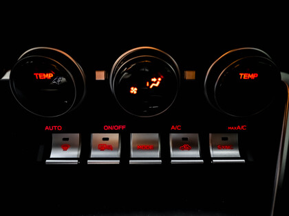 used 2022 Toyota GR 86 car, priced at $28,995