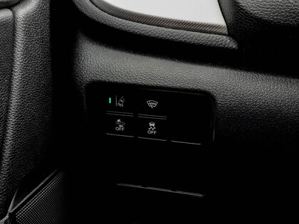 used 2020 Honda CR-V car, priced at $24,995