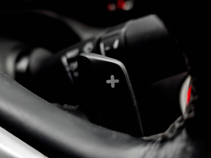 used 2019 Honda Civic Sedan car, priced at $19,995