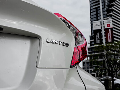 used 2019 Toyota C-HR car, priced at $24,995