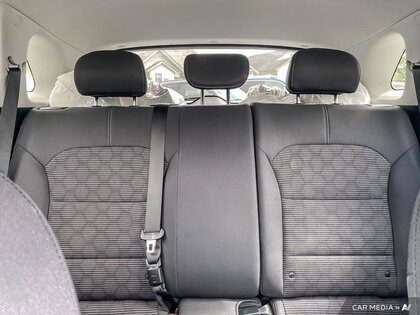used 2018 Kia Niro car, priced at $14,489