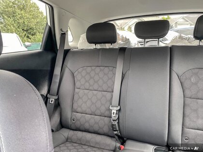 used 2018 Kia Niro car, priced at $14,489