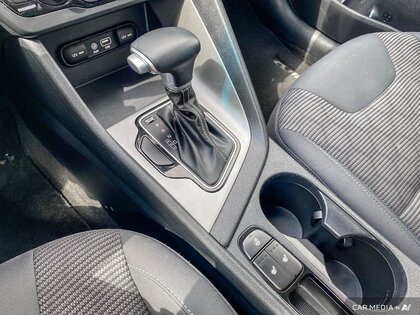 used 2018 Kia Niro car, priced at $14,489
