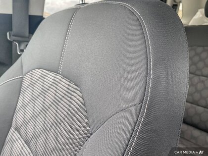 used 2018 Kia Niro car, priced at $14,489
