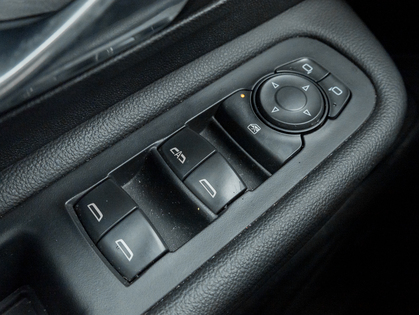 used 2021 GMC Terrain car, priced at $28,993