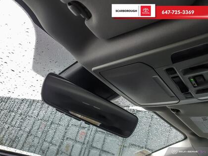 used 2024 Toyota Highlander car, priced at $58,995