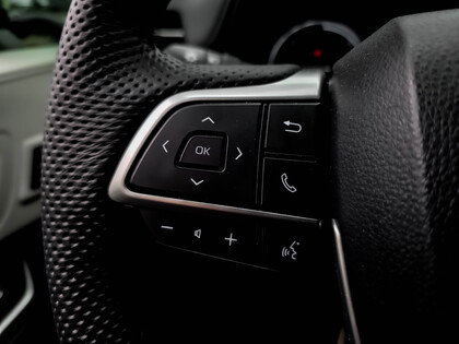 used 2024 Toyota Sienna car, priced at $72,995