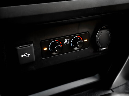 used 2023 Toyota 4Runner car, priced at $65,995