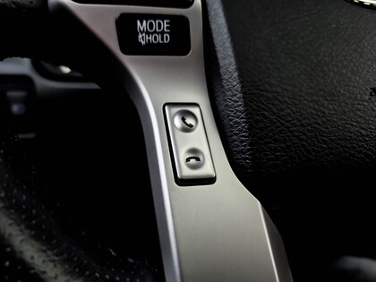 used 2023 Toyota 4Runner car, priced at $65,995