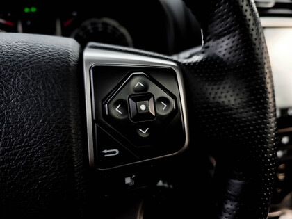used 2023 Toyota 4Runner car, priced at $65,995