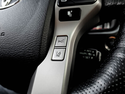 used 2023 Toyota 4Runner car, priced at $65,995