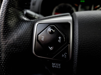 used 2023 Toyota 4Runner car, priced at $65,995