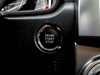 used 2023 Toyota 4Runner car, priced at $65,995