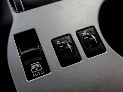 used 2024 Toyota 4Runner car, priced at $62,995