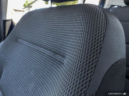 used 2021 Volkswagen Golf car, priced at $23,588