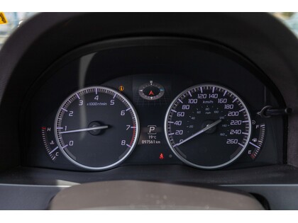 used 2018 Acura RDX car, priced at $27,988