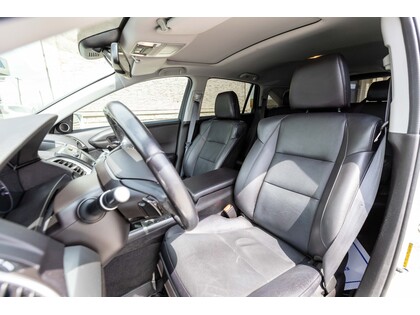 used 2018 Acura RDX car, priced at $27,988