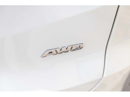 used 2018 Acura RDX car, priced at $27,988