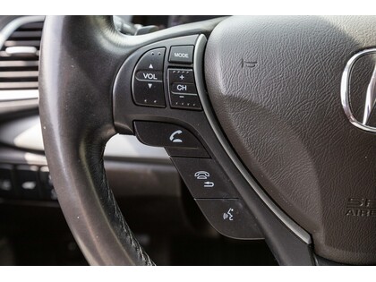 used 2018 Acura RDX car, priced at $27,988