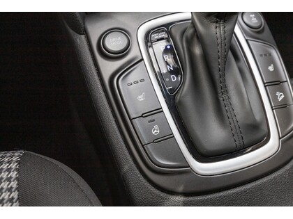 used 2020 Hyundai Kona car, priced at $23,988