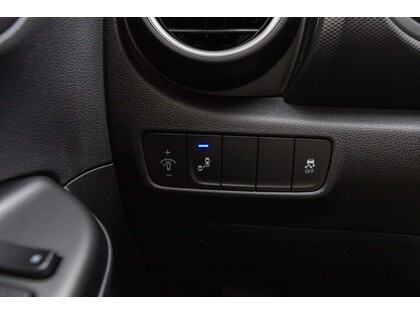 used 2020 Hyundai Kona car, priced at $23,988
