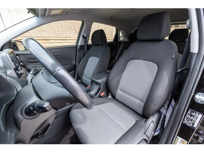 used 2020 Hyundai Kona car, priced at $23,988