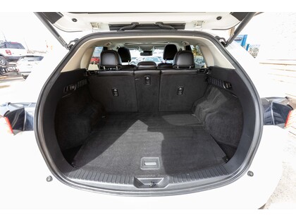 used 2022 Mazda CX-5 car, priced at $37,888