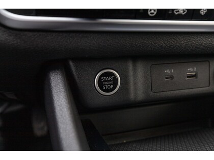 used 2023 Nissan Rogue car, priced at $36,988