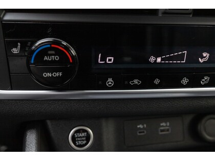 used 2023 Nissan Rogue car, priced at $36,988