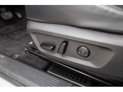 used 2023 Nissan Rogue car, priced at $36,988