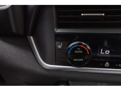 used 2023 Nissan Rogue car, priced at $36,988