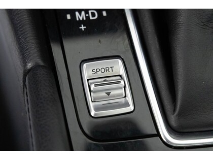 used 2017 Mazda Mazda3 car, priced at $16,998