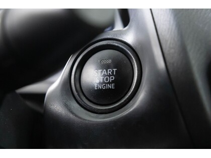 used 2017 Mazda Mazda3 car, priced at $16,998