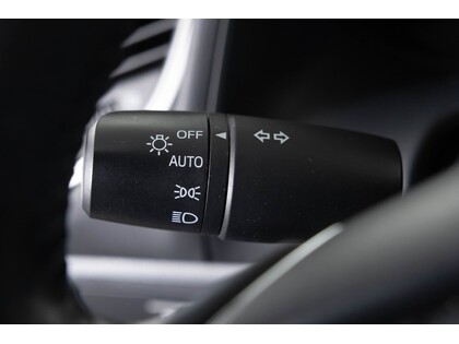 used 2017 Mazda Mazda3 car, priced at $16,998