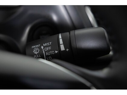 used 2017 Mazda Mazda3 car, priced at $16,998