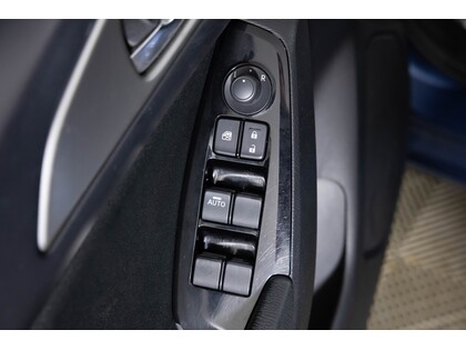 used 2017 Mazda Mazda3 car, priced at $16,998