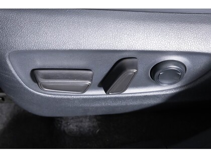 used 2019 Toyota RAV4 car, priced at $24,998